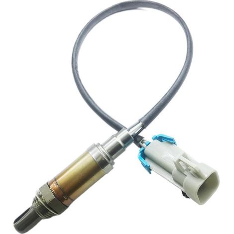 GA24018 251313961 25161128 oxygen sensor applicable to Chevrolet Cadillac GMC (1/4)