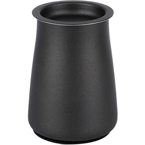 Kaffeefilter aus Edelstahl, Pulversieb für die Zubereitung, Brühzubehör, Präzisionssieb (1/5)
