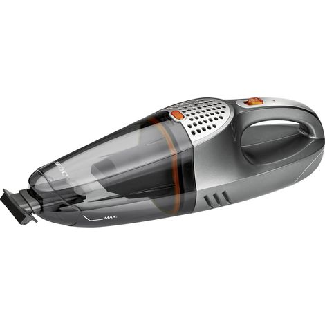 Clatronic AKS 832 281055 Akku-Handstaubsauger  12 V  Auto-Ladeadapter (1/5)