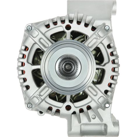 Alternador Fiat Alfa Romeo (1/5)