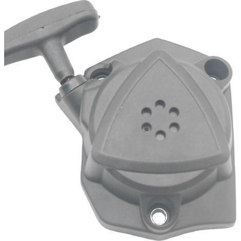 Lanceur compatible ECHO souffleur PB-2520 EB252 EB262 (1/5)