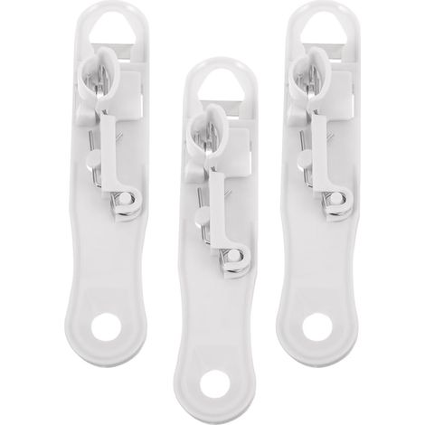 Piece Multifunctional Green Bean and Long Bean Cutter Bean
