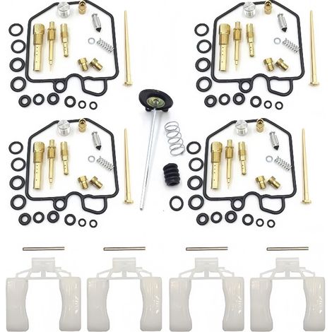 Applicable àApplicable aux Honda CB650, CB 650 C, CB650C, CB650SC 1981-1982