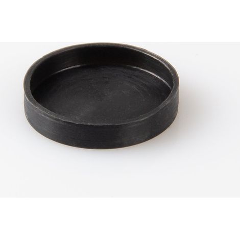 Magna-C Gummimanschette für Topfmagnete Ø25mm (1/3)