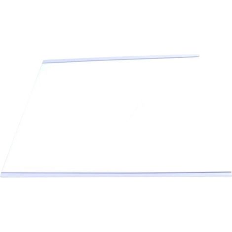 ETAGERE EN VERRE pour REFRIGERATEUR HISENSE - HK2233363