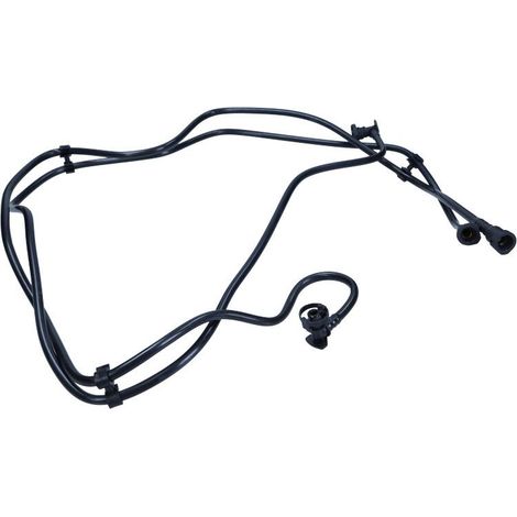 Tuyauterie de carburant MAXGEAR 18-1526 RENAULT 7700107632 7700113963