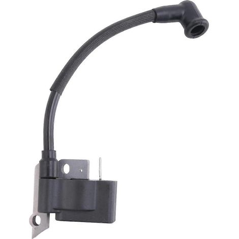 Module de bobine d'allumage de remplacement TM pour tronçonneuses XL XL2 Super 2 VI 94711 94711A 94711B 94711C (1/4)