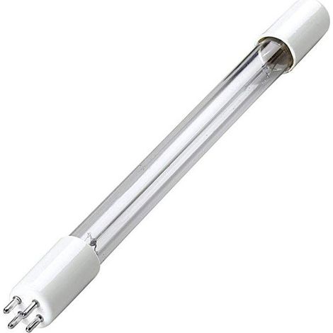 Filamento per lampada UV SunSun CUV-505