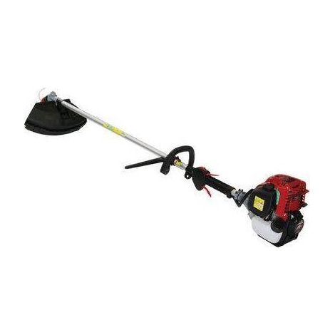 DECESPUGLIATORE HONDA 4T