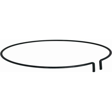 T&T Stützring rund Ø 32 cm
