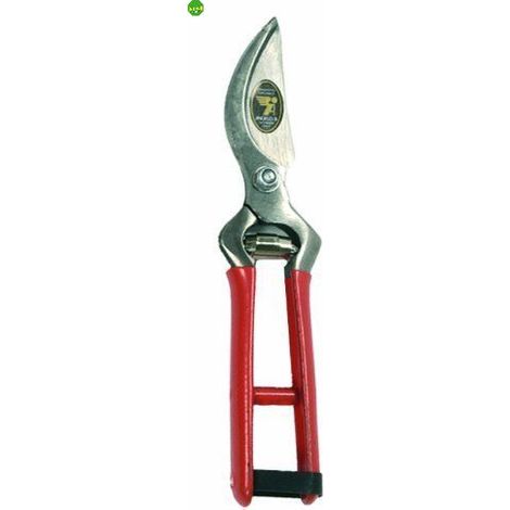 Forbici vigna extra forgiate cm 23