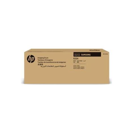 HP Inc. HP ersetzt Samsung MLT R204 1 Schwarz Druckerbildeinheit (SV140A) (1/4)
