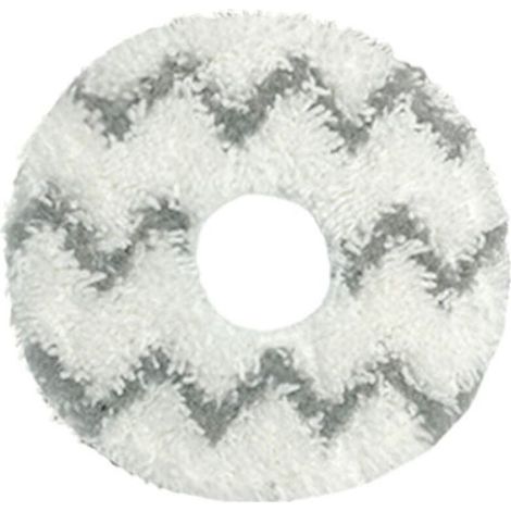 Appliques covos robot balayeuse accessoires gepo X1 omni turbo chiffon de rechange chiffon de nettoyage (1/4)