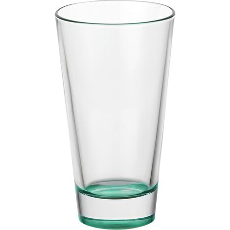 PALLADIO GRÜNES GLAS 400ML