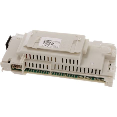 Bosch - module de puissance programmés - 12040748 (1/3)