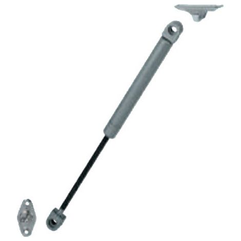 Compas freinage gris longueur 150mm - 373.81.902 (1/2)