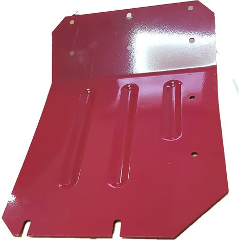 Protector Interior Dcho. compatible con Wm 1100 6V  Ref 976919