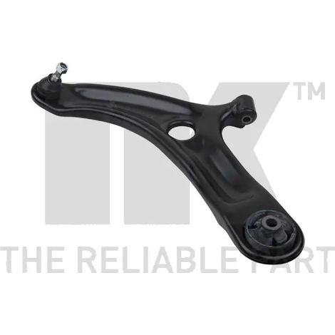 Bras de liaison, suspension de roue NK 5013431 HYUNDAI 54500 1J500 54500 1J700