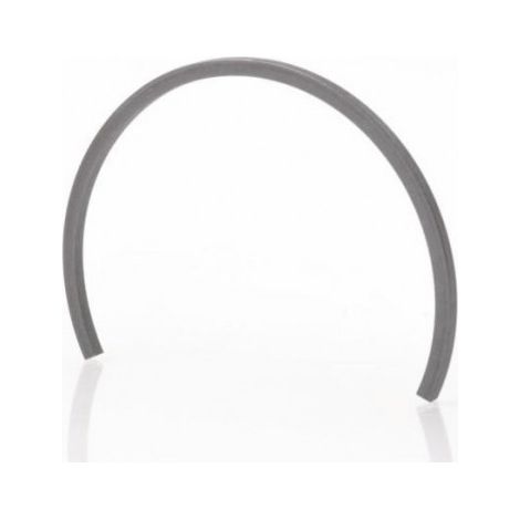 Bague d'arrêt, réf FRB 9/90, diam. int 45mm ( Prix pour 1 )