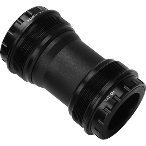 29-mm-T47-DB-Innenlager mit Pressfit-Lagern, Kettenblatt für Rennrad/Mountainbike (1/5)