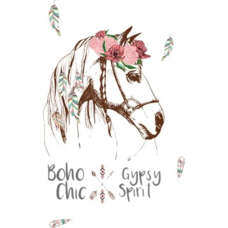 PVC  Bohemia Chic Porte-clés mural pour la fête de l'eau en et une décoration meubles le style (1/5)