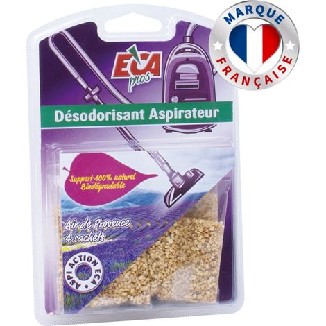 Ersatzteil - Lufterfrischer 40g -  -
