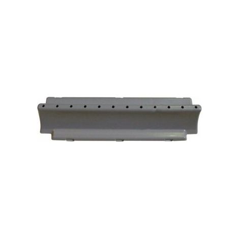 Aletta del cestello (al pezzo) - Lavatrice - LG - 524353662894010076