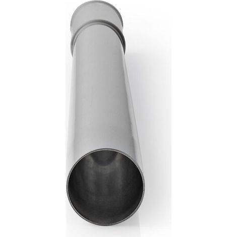 Nedis Tubo para Aspiradora  32 mm  Plata NE550701670 (1/5)