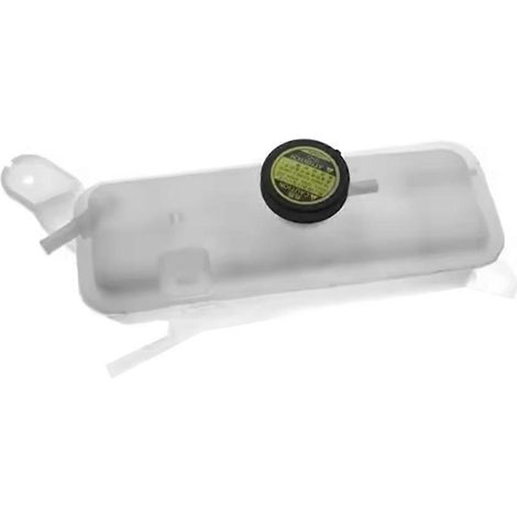 Vase d'expansion de liquide de refroidissement 16470-0H100 pour Toyota RAV4 2009-2018 164700H100 (1/5)