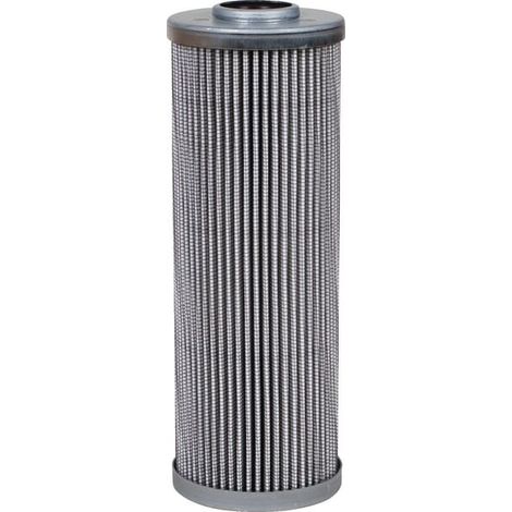 Filtre hydraulique type cartouche Mann Filter HD722 (1/2)