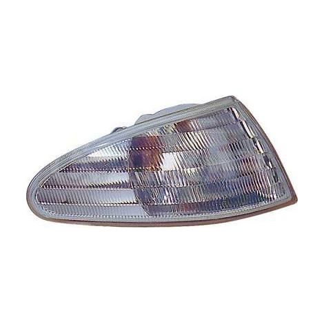Feu avant droit blanc Ford Mondeo MK1 phase 1 1993-1996