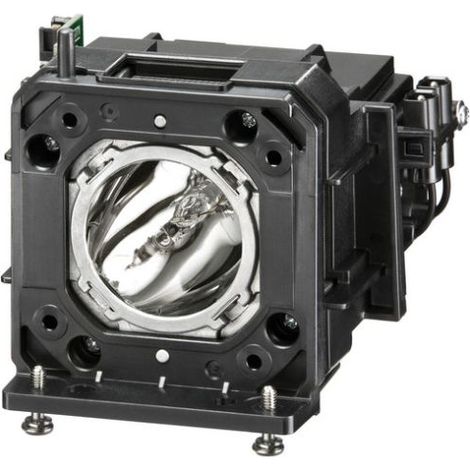 CoreParts ML12536 lamp de projection 420 W