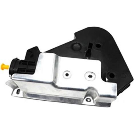 Additivbehälter für Partikelfilter (Pkw) 9673949080, Pumpe 1606340280 für Peugeot 308, 3008, RCZ, Citroën C4 und DS4 (1/5)