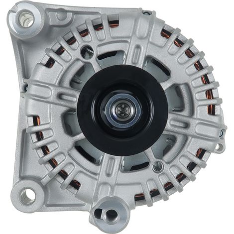 Alternateur BMW X3 X5 3 E46 E53 E83 2.0 2.9 3.0 D (1/5)