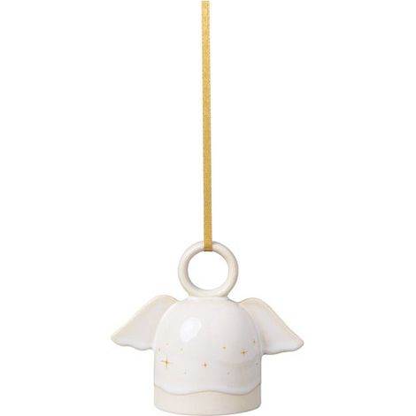 Aufhängung Ange - Winter Glow Ornament - Villeroy & Boch