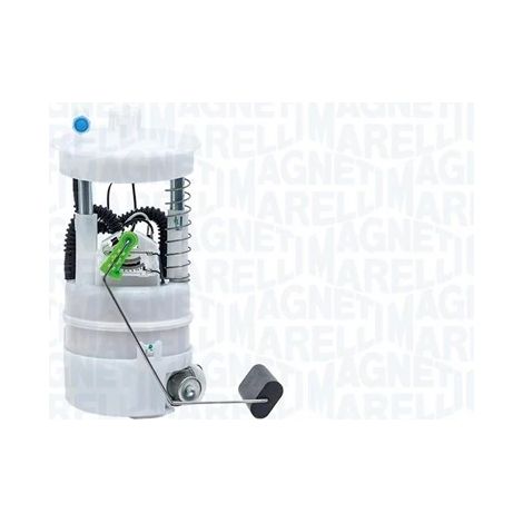 Module d'alimentation en carburant Magneti Marelli 313011313094 NISSAN