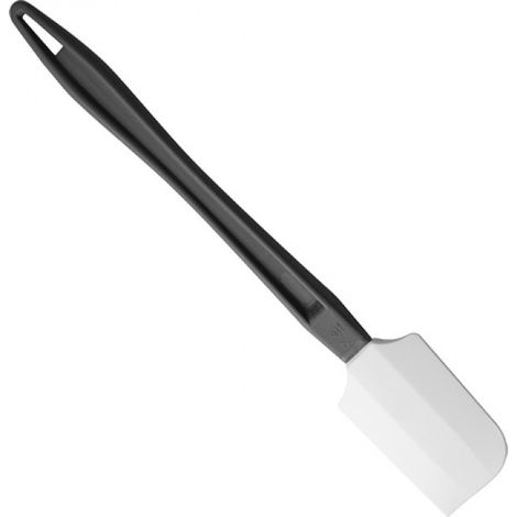 Palette raclette L.42cm - Emga