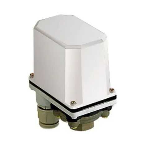 Presostato Eaton mcs 22 unipolar 25 bar