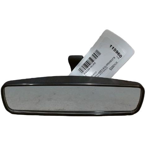 [PRODUIT D'OCCASION] Retroviseur Interieur NISSAN Micra ♻️ Ref Oe. 9632100q1j - Garantie à vie (1/2)