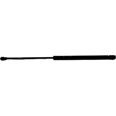[PRODUIT D'OCCASION] Verin Capot G VOLKSWAGEN Golf ♻️ Ref Oe. 8l0823359 - Garantie à vie (1/2)