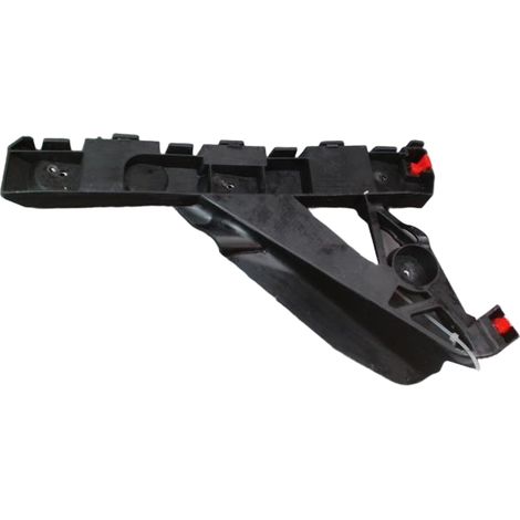 [PRODUIT D'OCCASION] Support Pare-choc Ard OPEL Zafira ♻️ Ref Oe. 13300743 - Garantie à vie (1/3)