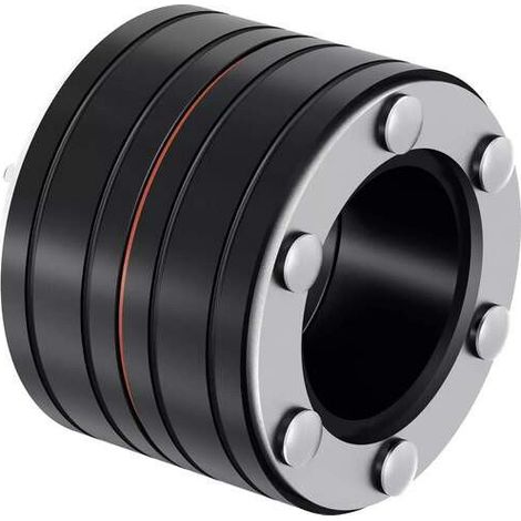 Isolation Uponor pwp 250 réduction perte chaleur efficacité énergétique