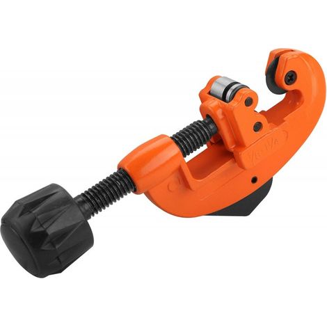 TAGLIATUBO RAME ALLUMINIO MINI 330732 WOKIN (1/2)