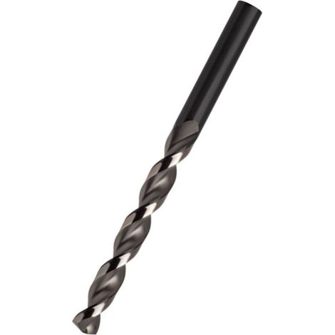 Gühring Spiralbohrer HSS-E Din338 1,80mm GT100 kurz 10 Stk