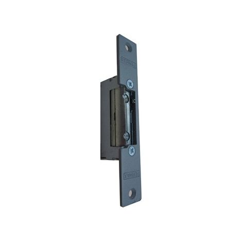 Apriporta universale 990ND-P22 MAX 10-24V AC / DC FERMAX 67511
