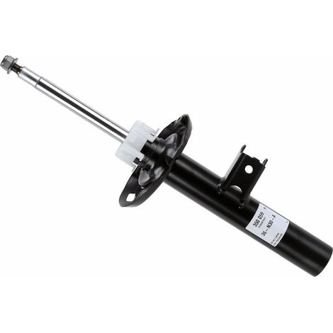 Condenseur, climatisation NRF 350059 AUDI 4H0260401C 4H0260403C 4H0260403J