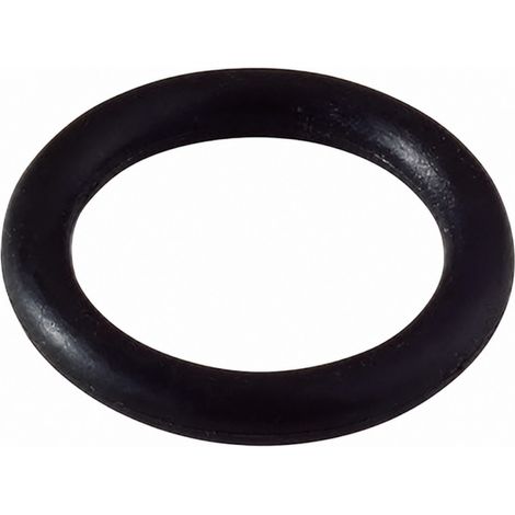 O-Ring-Beutel Nr. 2 (3.4x1.9) - 20 Stück
