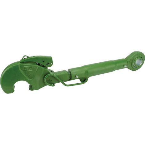 Terzo punto cat.3 occhiello/gancio JOHN DEERE AL236598