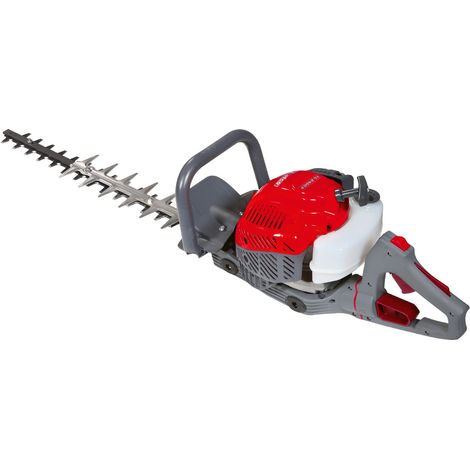TAGLIASIEPI TG 2460 P EURO 2 1,0 HP 0,75 KW