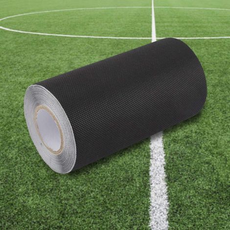 Gazon Artificiel, Gazon Artificiel Non écologique économique, pelouse pour Tapis (1/5)